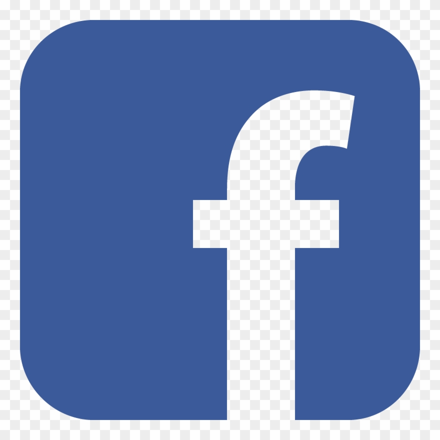 facebooklogo